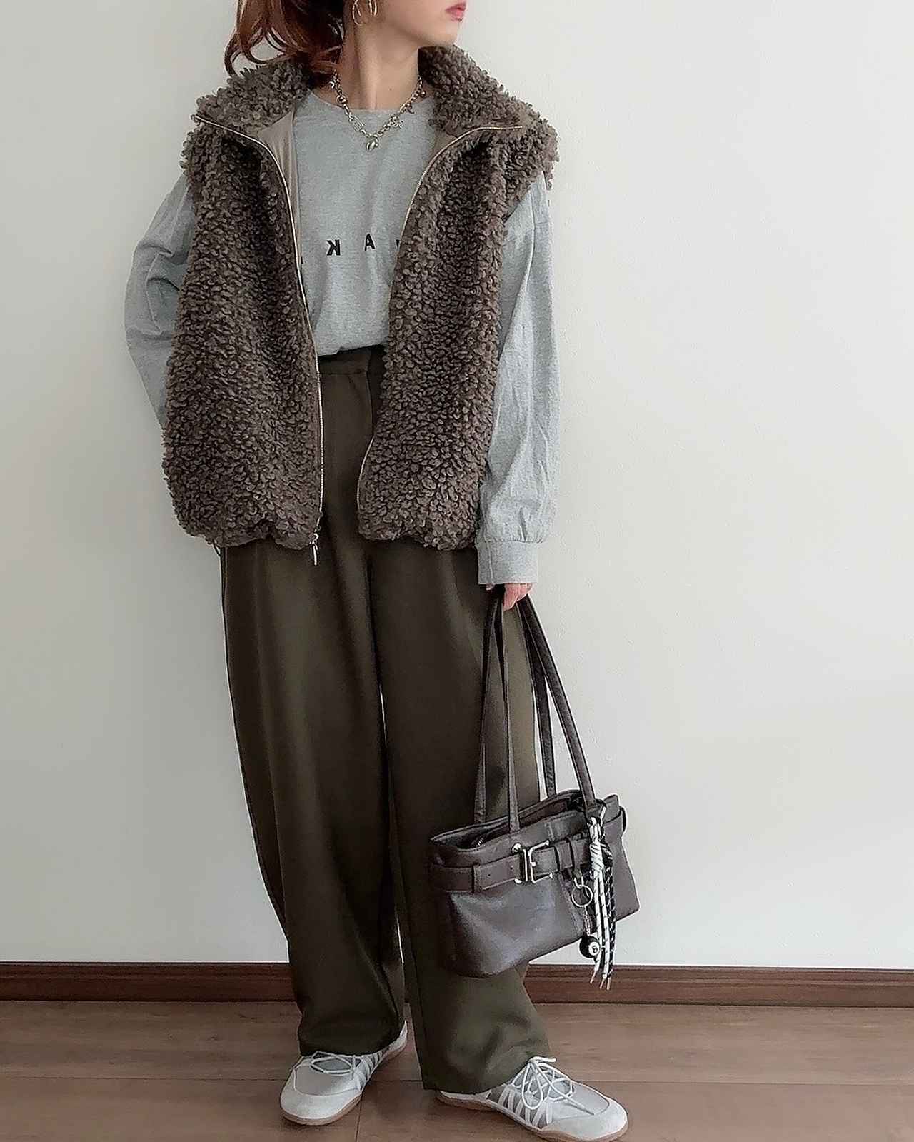 画像3: 出典:Instagram