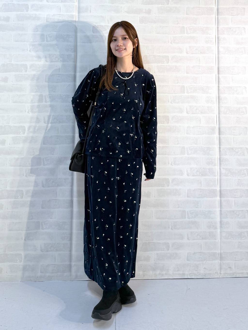 画像1: 出典:and ST