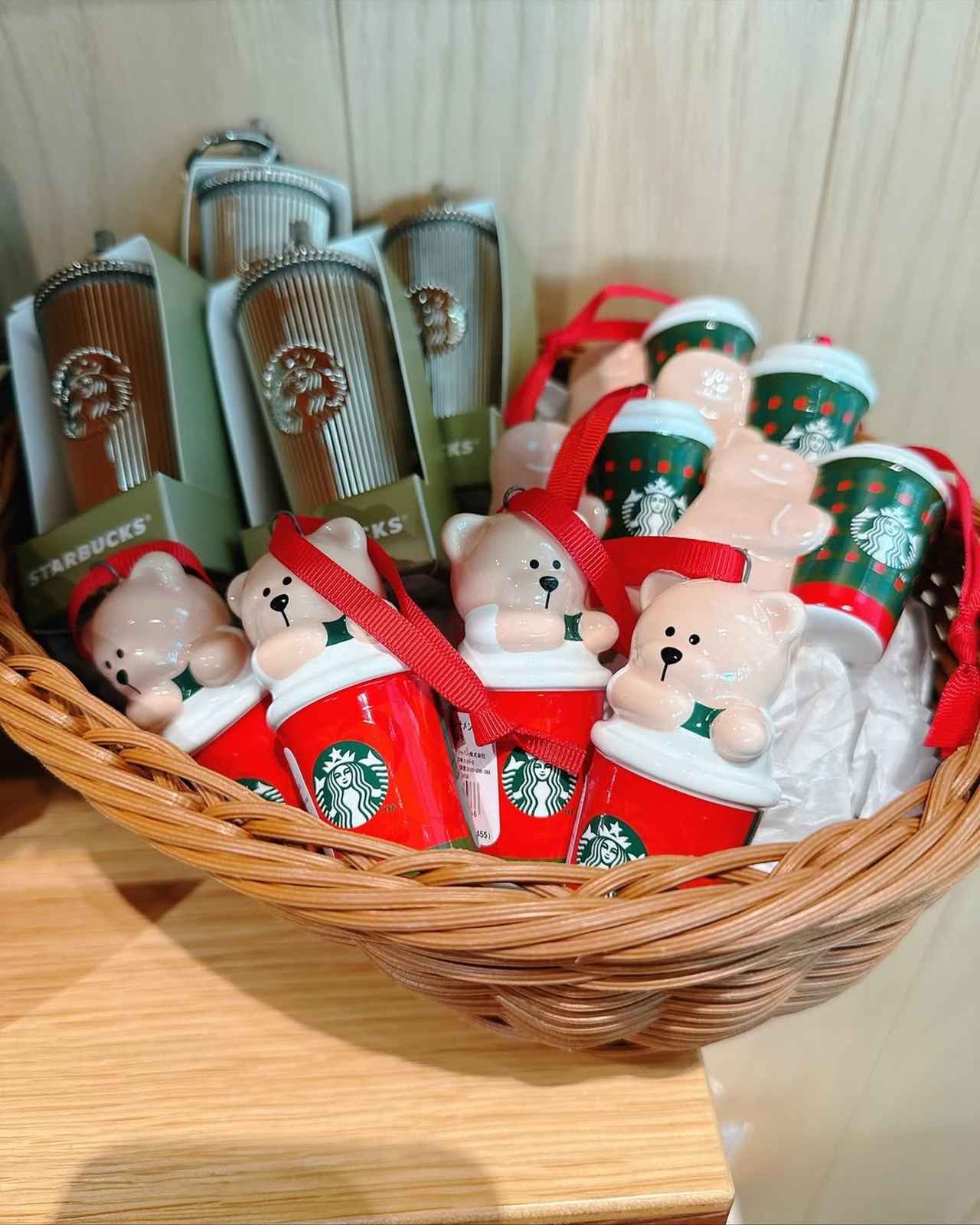 画像2: 出典:Instagram