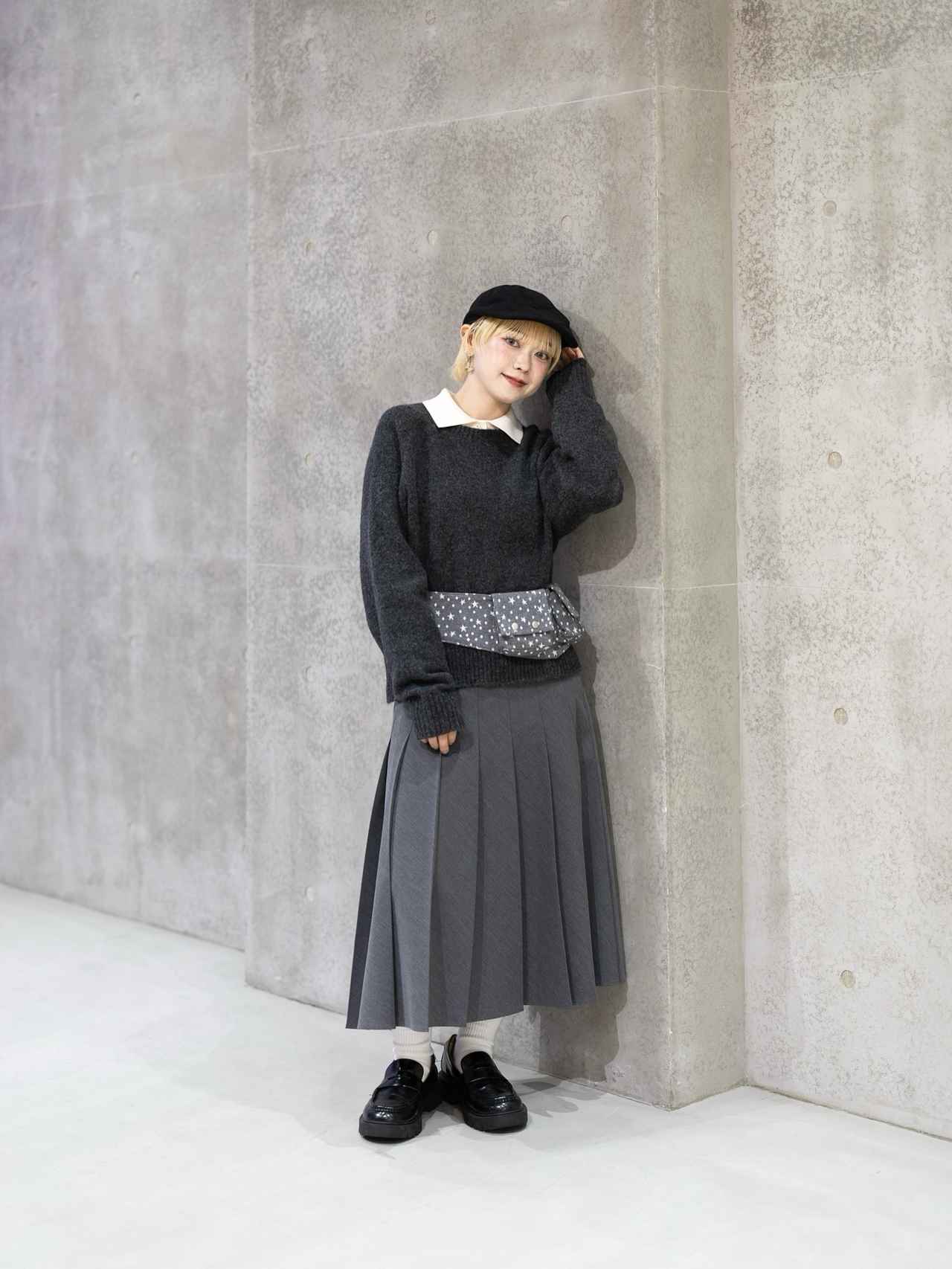 画像3: 出典：Instagram