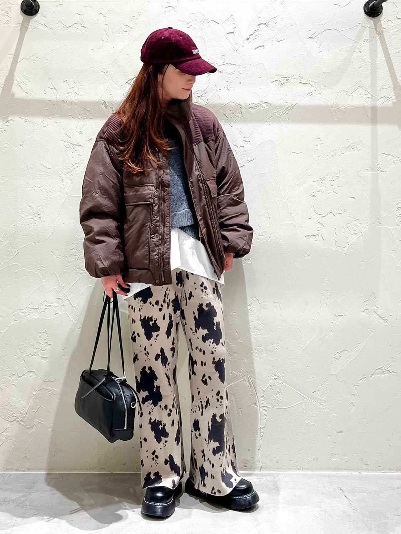 画像3: 出典:and ST