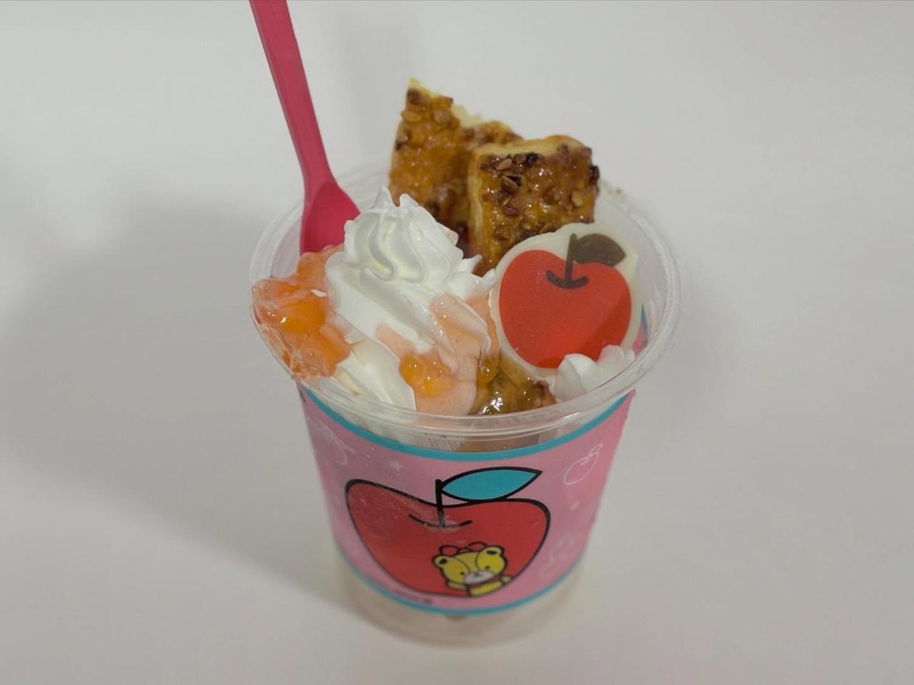 画像1: 出典：ftn_pics