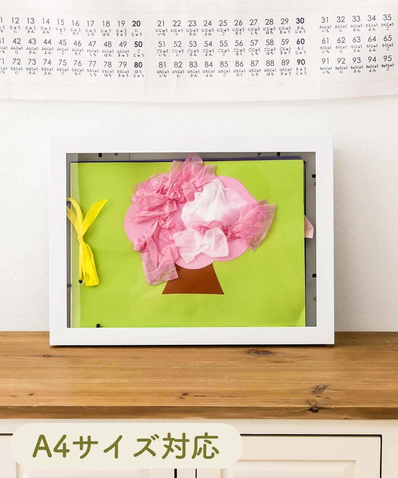 画像1: 出典:3COINS