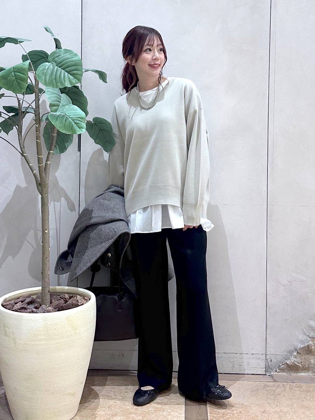 画像1: 出典:and ST