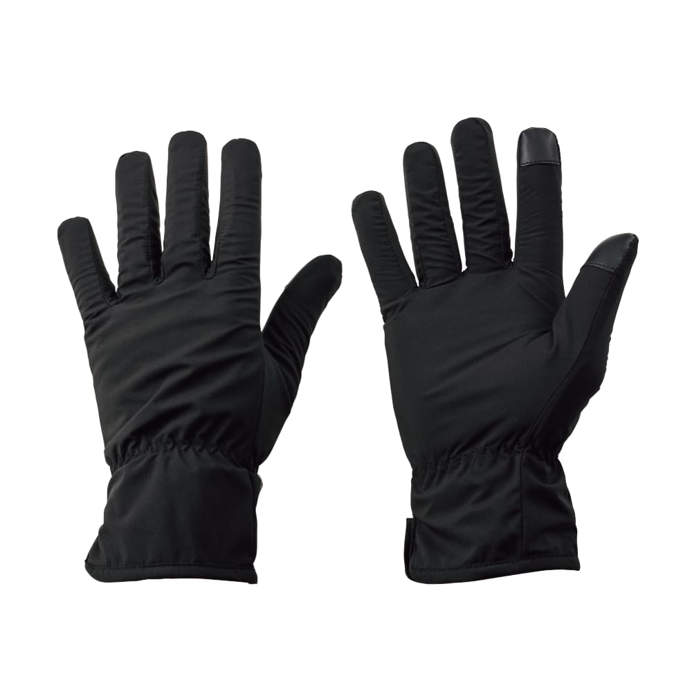 画像2: 出典：ワークマン