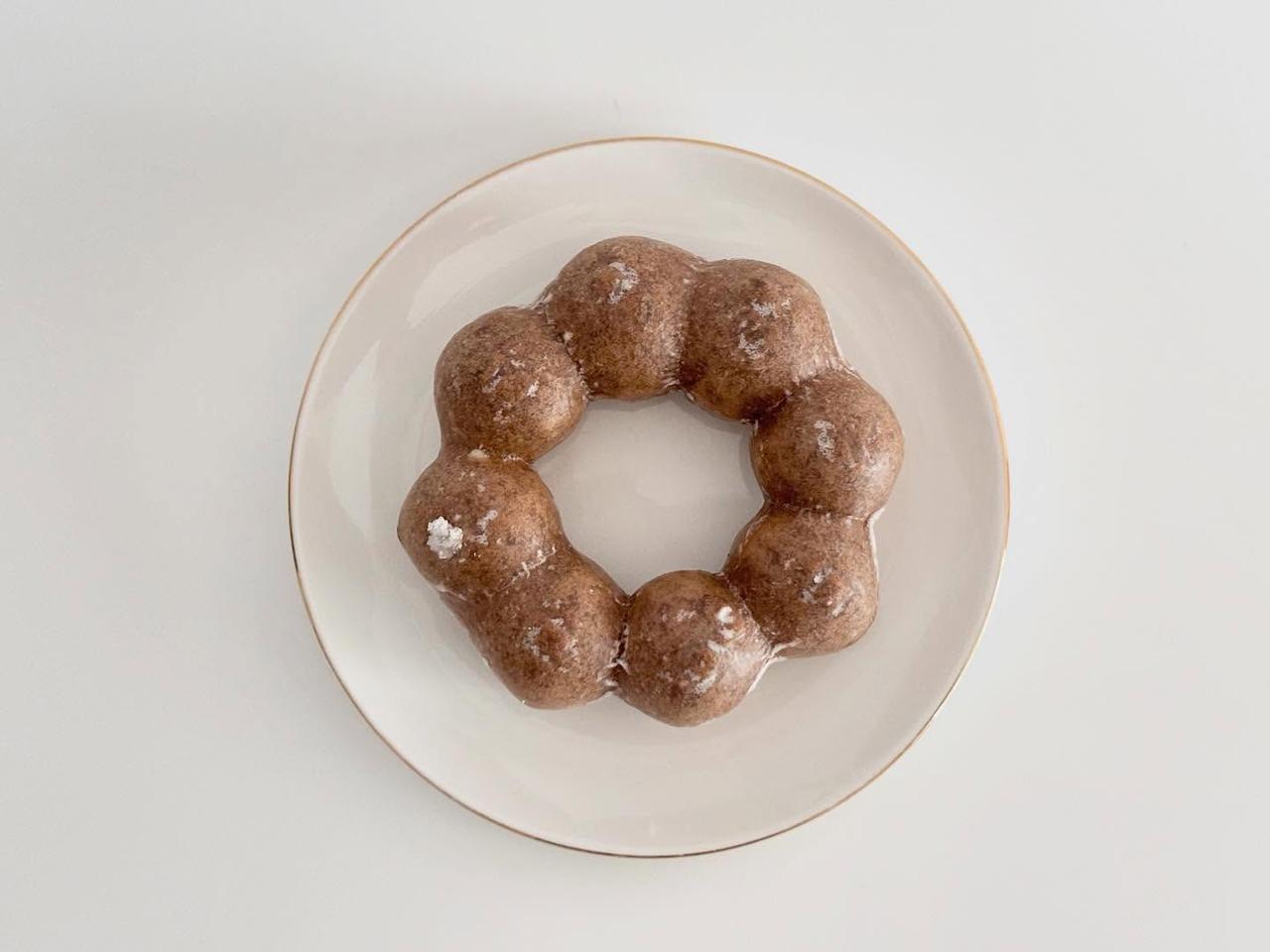 画像1: 出典:ftn_pics