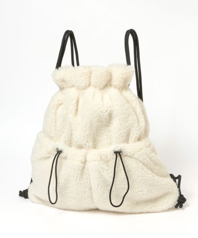 画像1: 出典:and ST