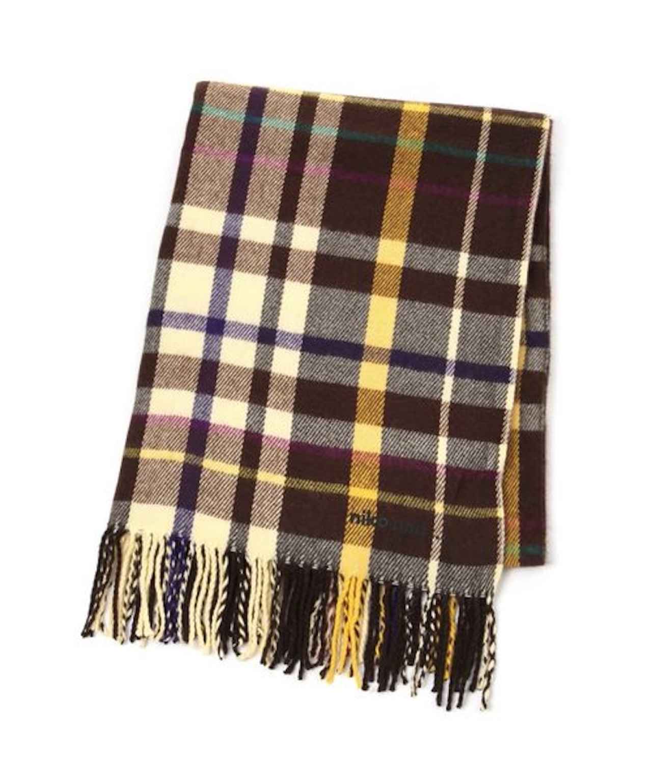 画像2: 出典:and ST