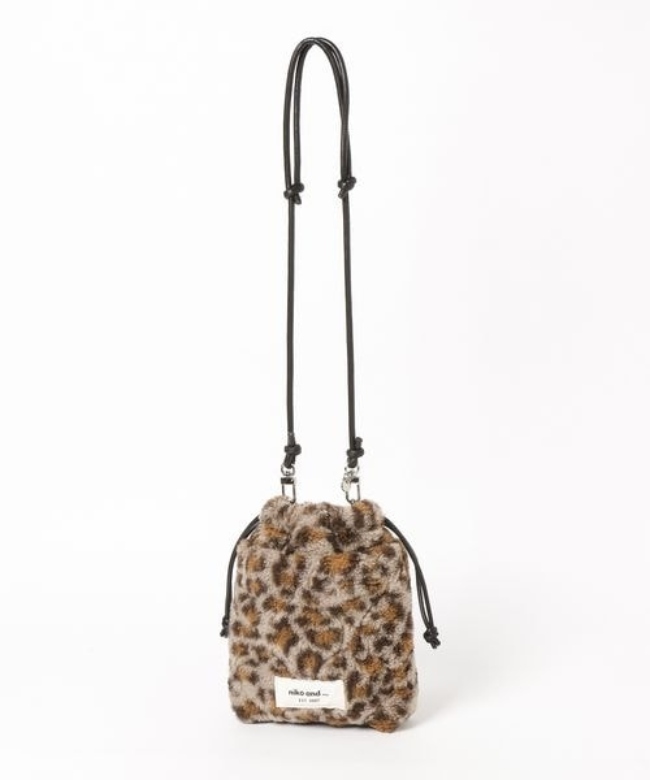 画像3: 出典:and ST