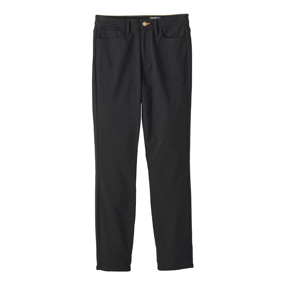 画像2: 出典:ワークマン