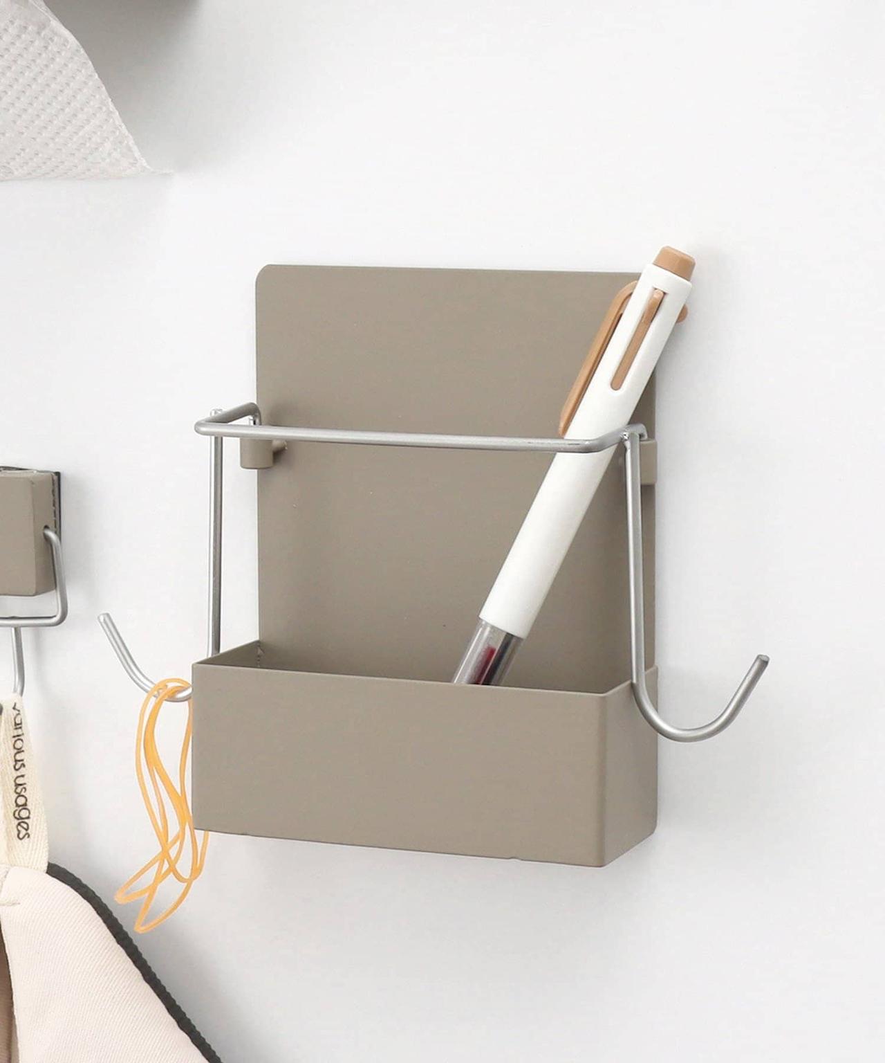 画像1: 出典：3COINS