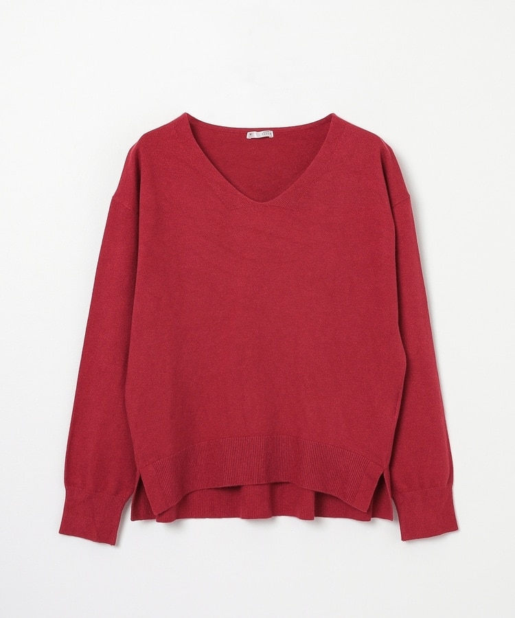 画像1: 出典：ハニーズ