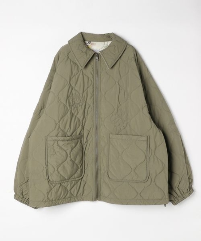 画像1: 出典:and ST