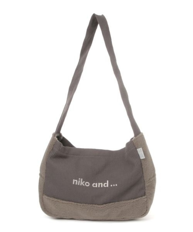 画像2: 出典:and ST