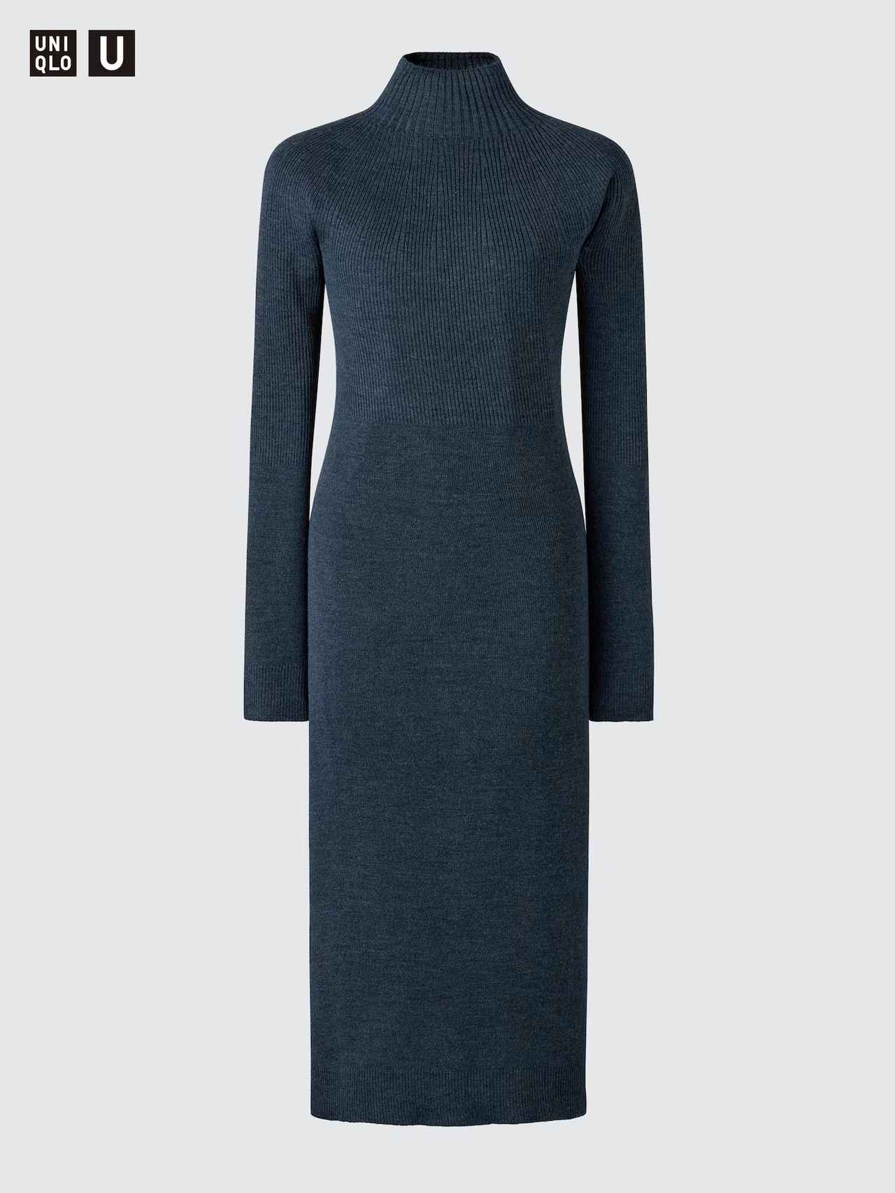 画像: www.uniqlo.com