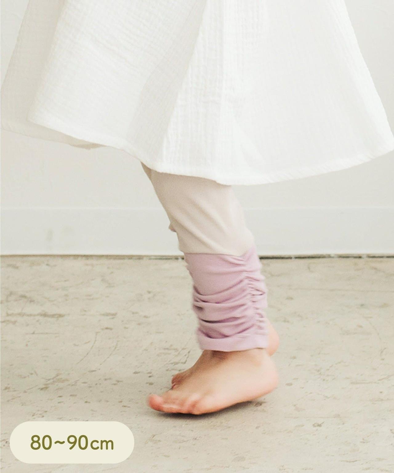 画像1: 出典：3COINS