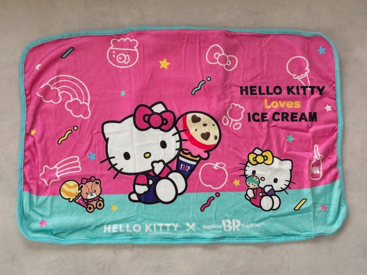 画像2: 出典：ftn_pics