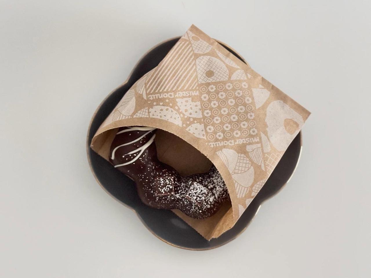 画像1: 出典:ftn_pics