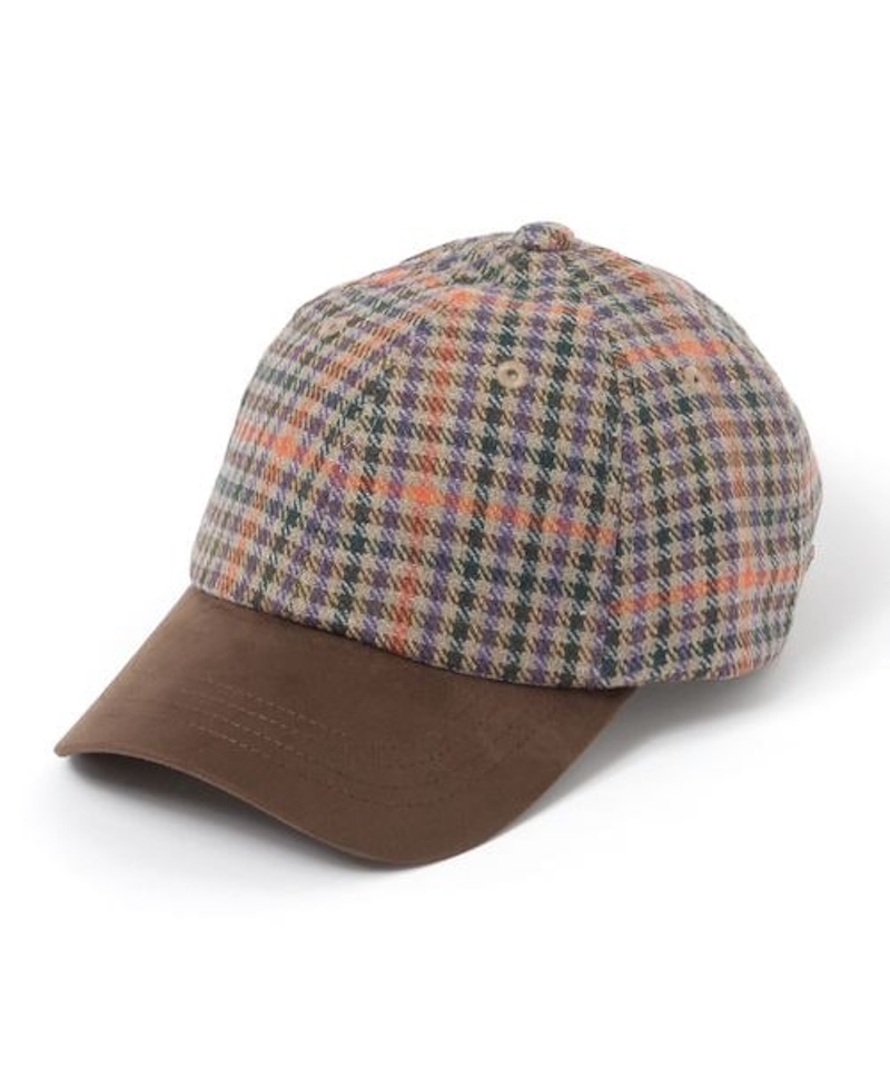 画像1: 出典:and ST