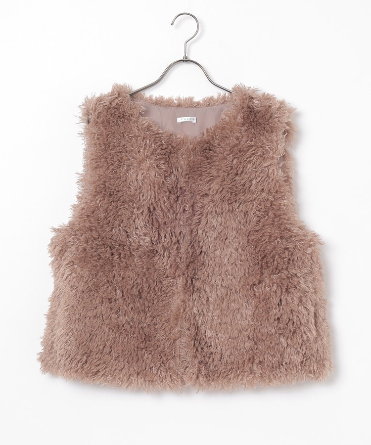 画像2: 出典：ハニーズ