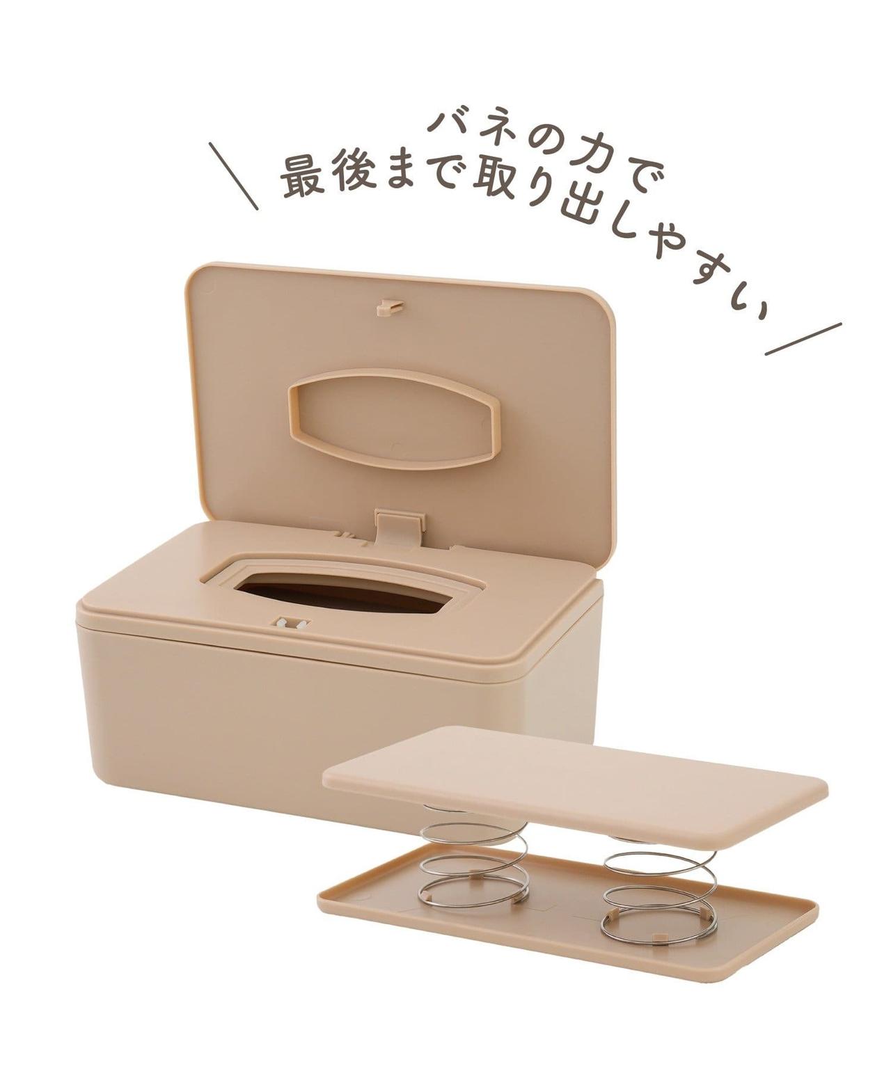 画像2: 出典：3COINS