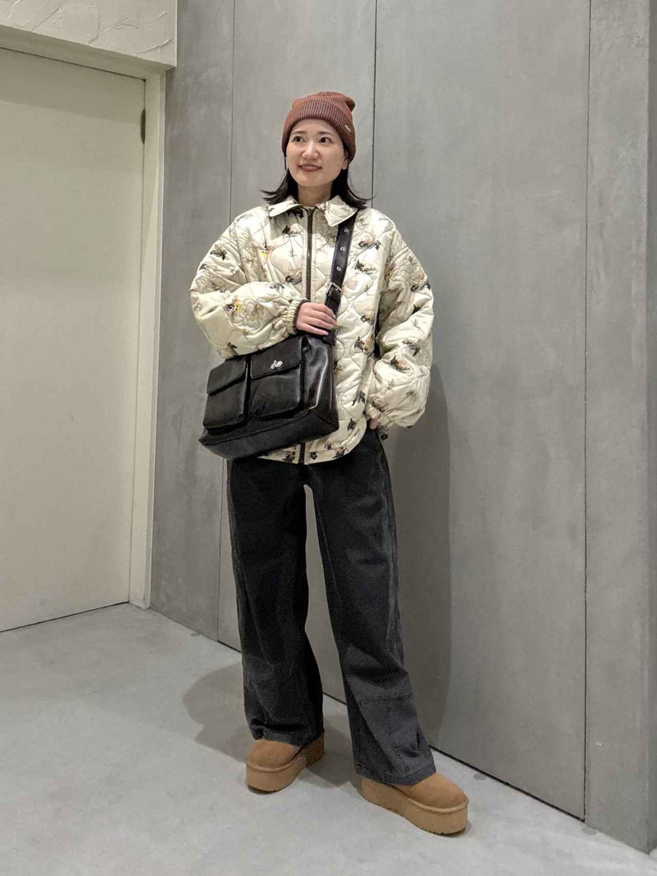 画像3: 出典:and ST