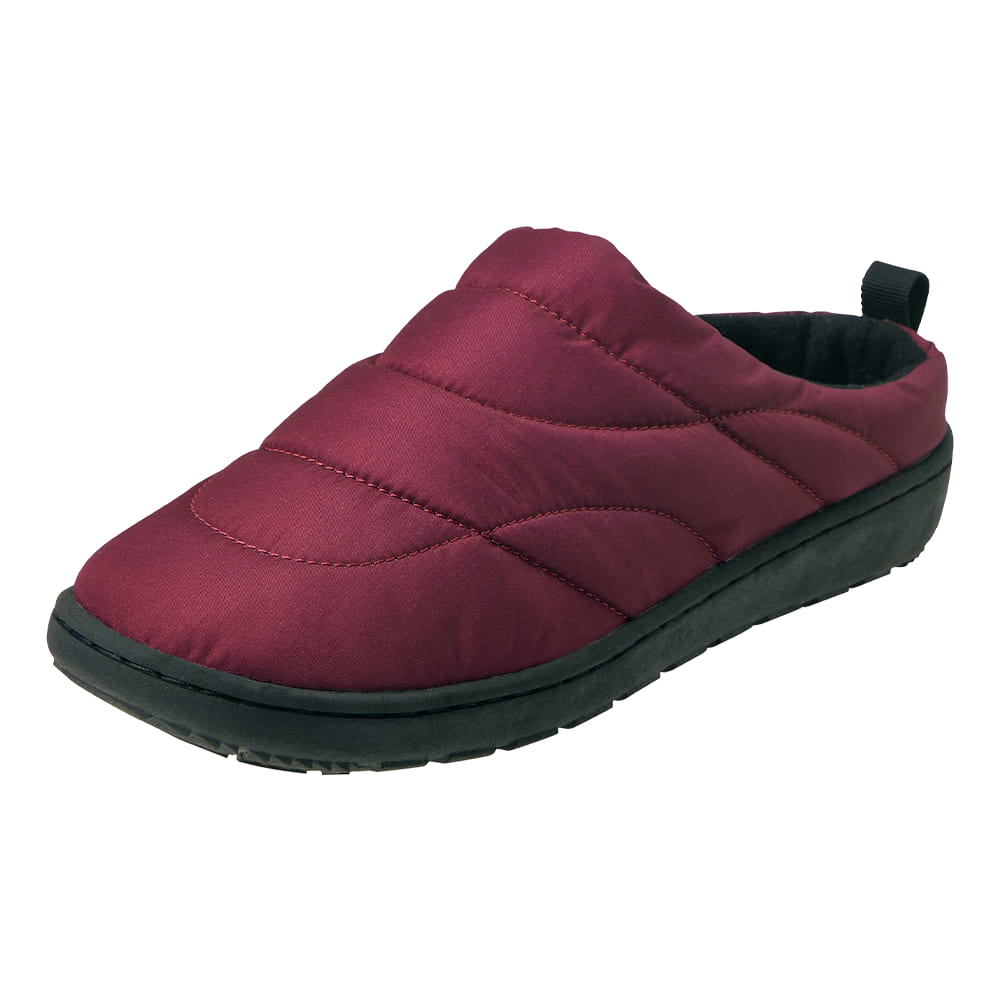 画像1: 出典：ワークマン