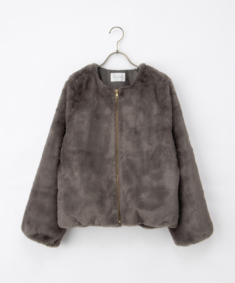 画像1: 出典：ハニーズ