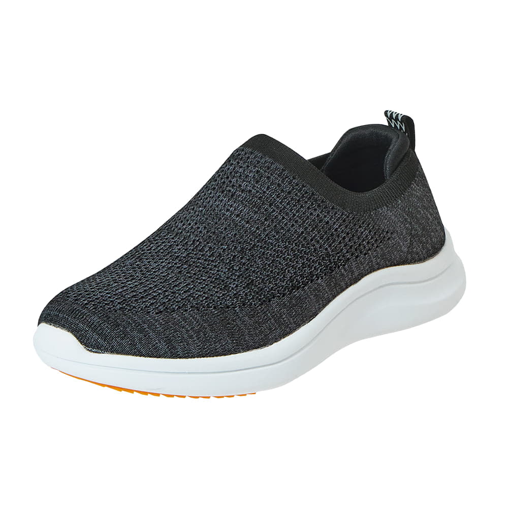 画像2: 出典：ワークマン