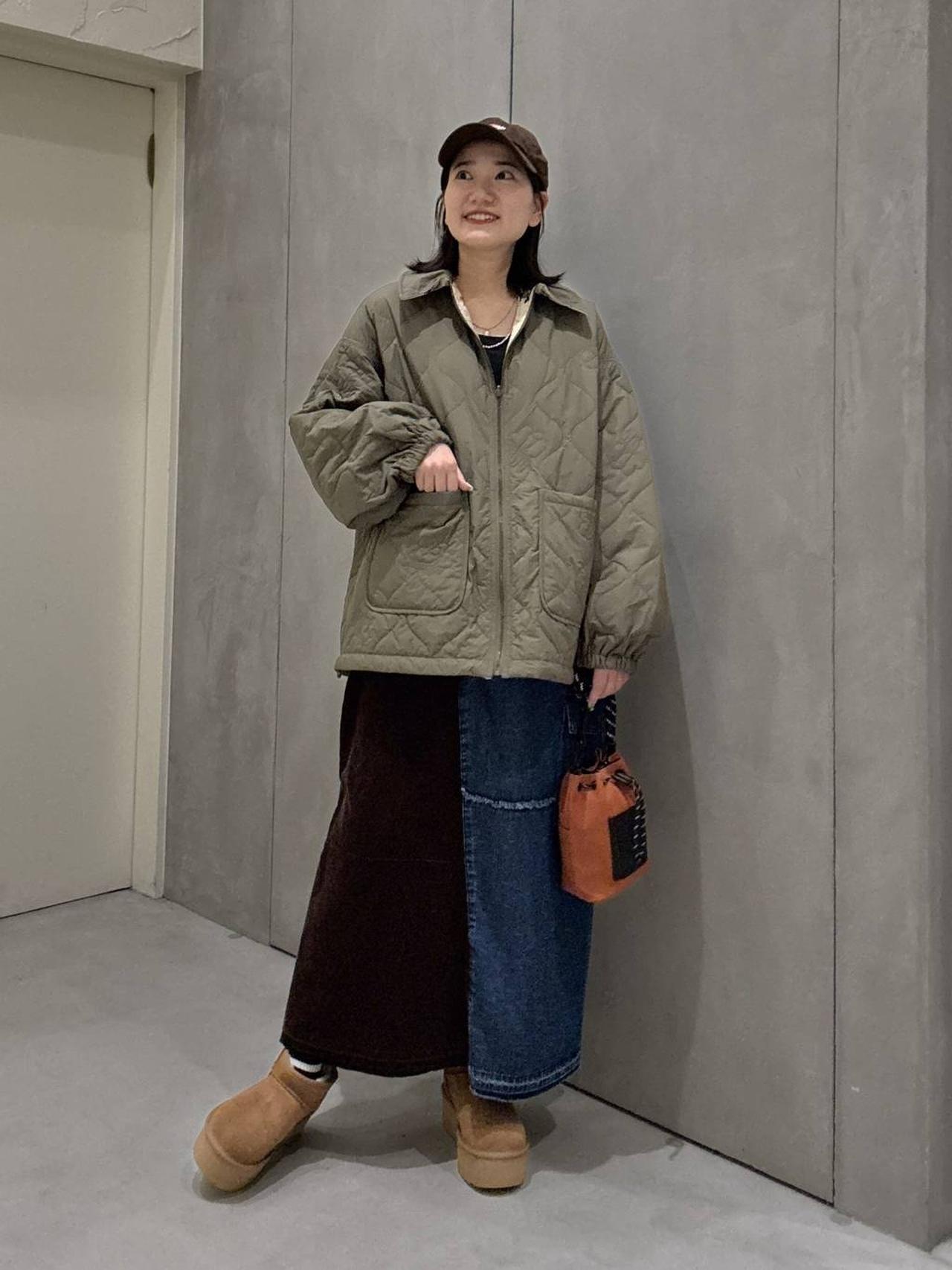 画像4: 出典:and ST