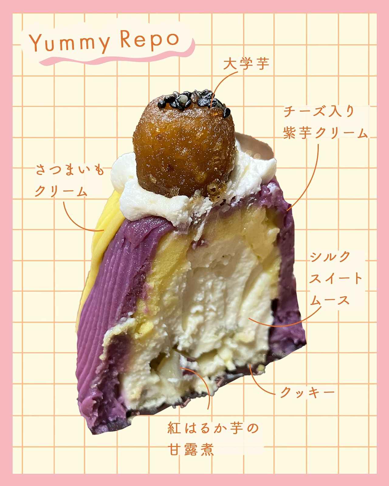 画像4: 出典:Instagram