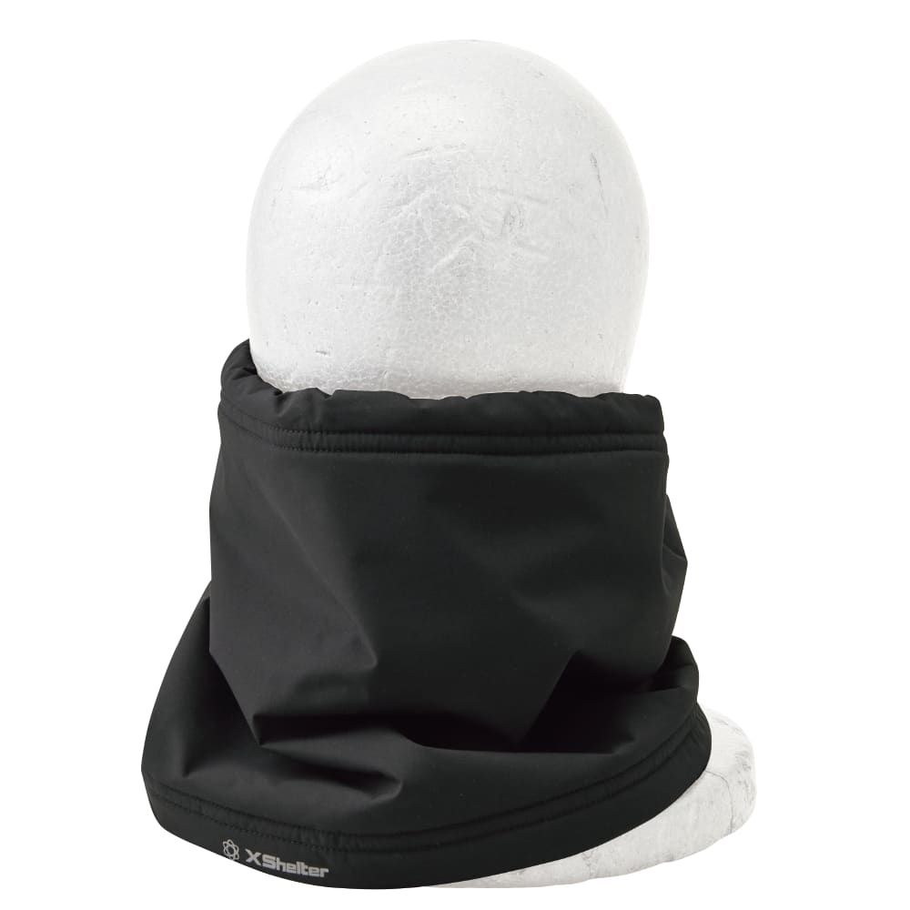 画像3: 出典：ワークマン