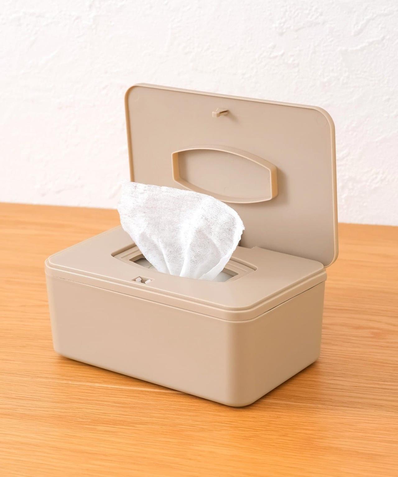 画像1: 出典：3COINS