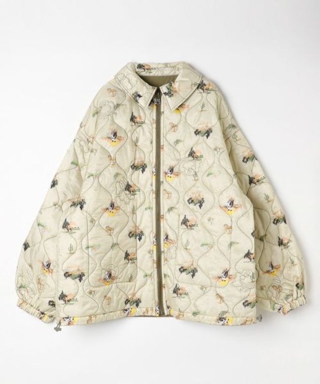 画像2: 出典:and ST