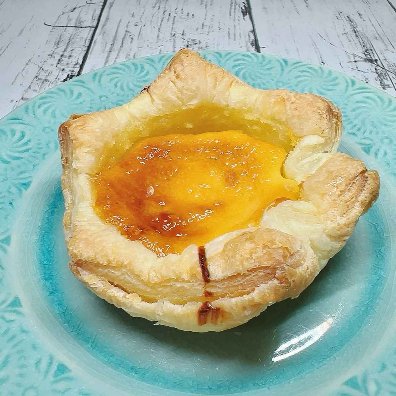 画像2: 出典：Instagram