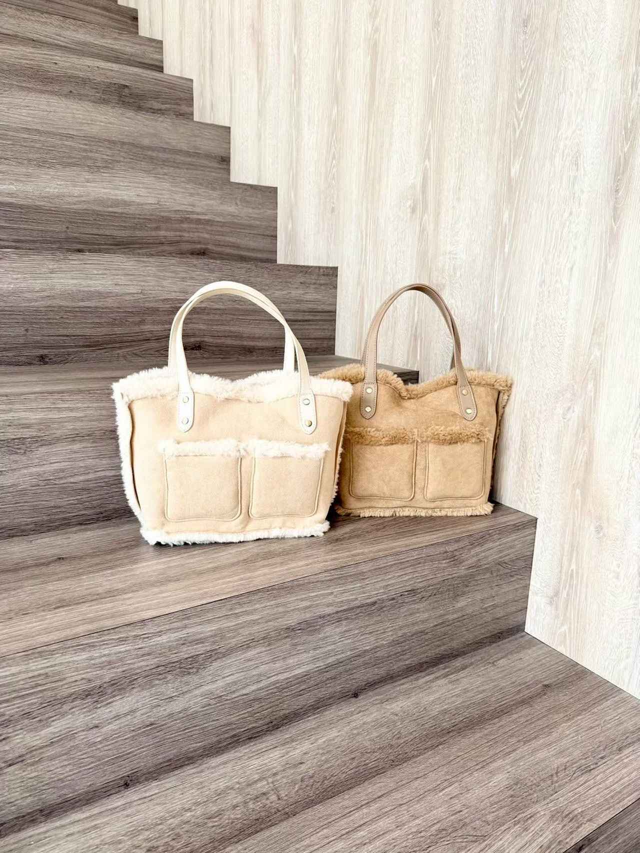 画像: 出典：SEASON REASON by Lin.&Red