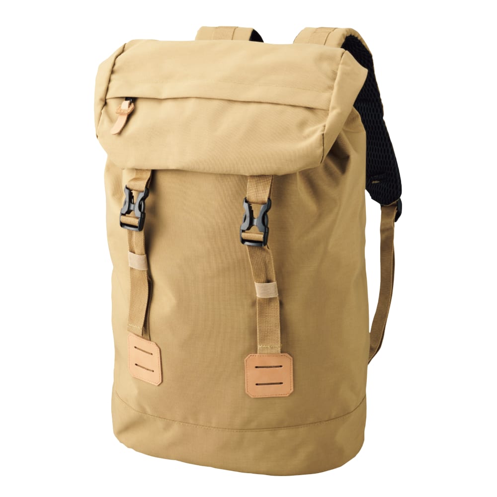 画像3: 出典：ワークマン