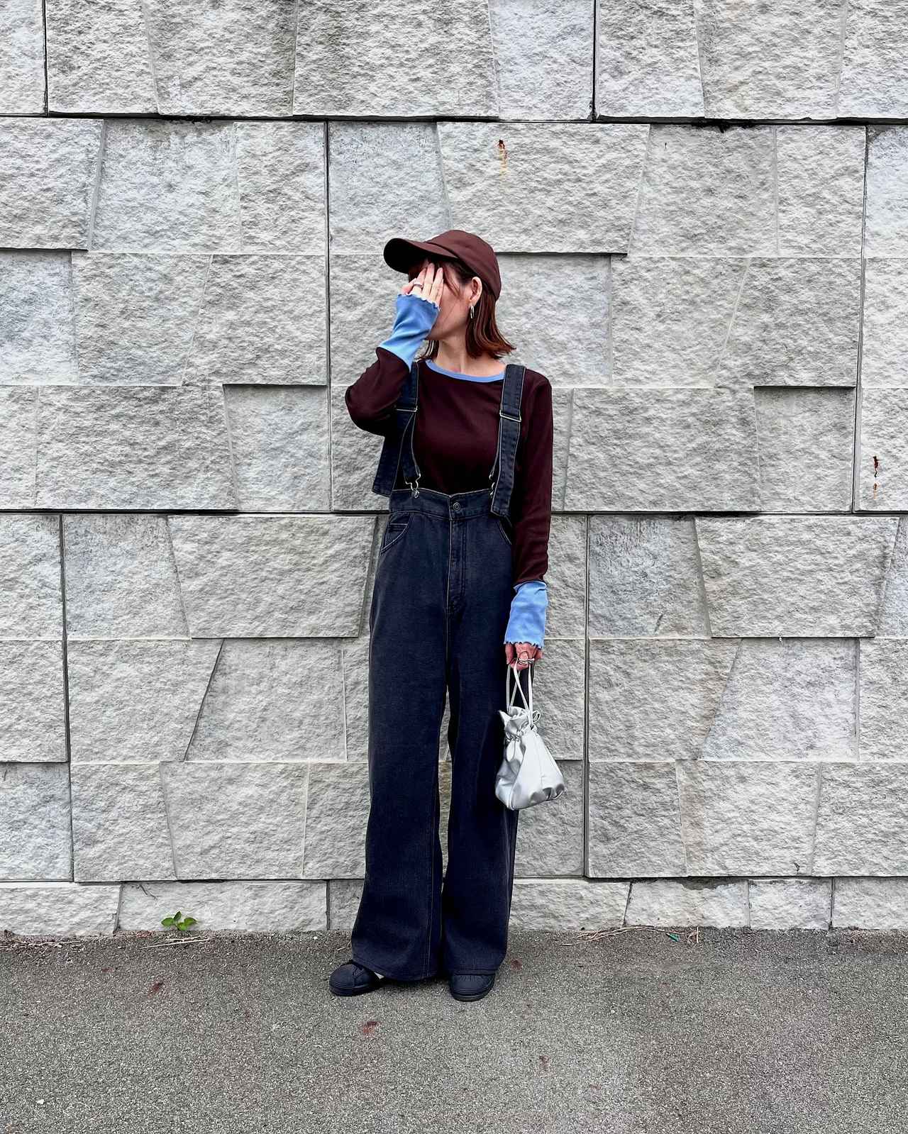 画像3: 出典：Instagram