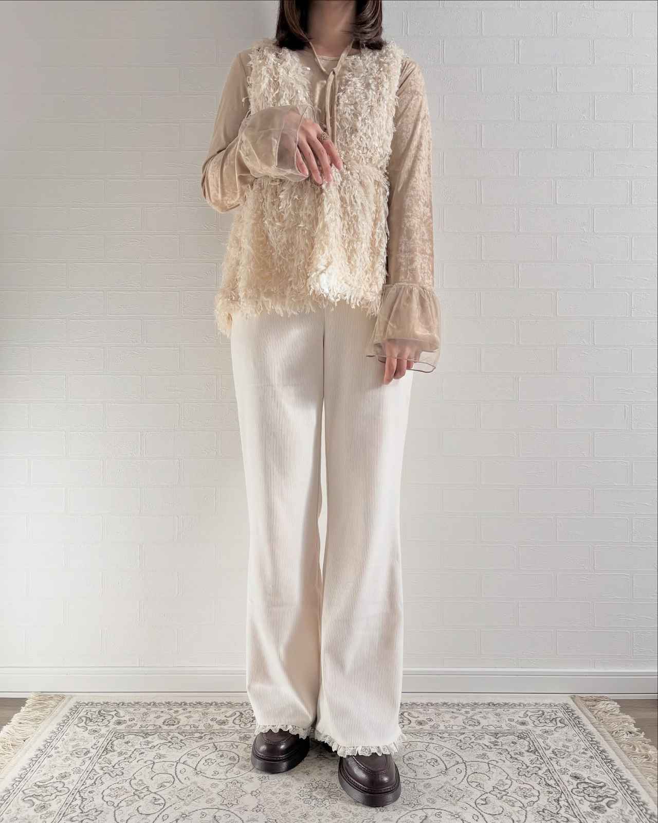 画像2: 出典：Instagram