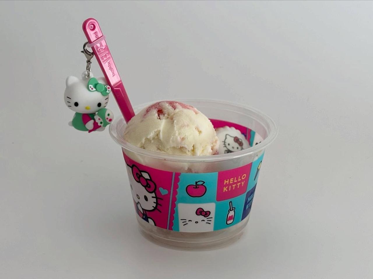 画像2: 出典:ftn_pics