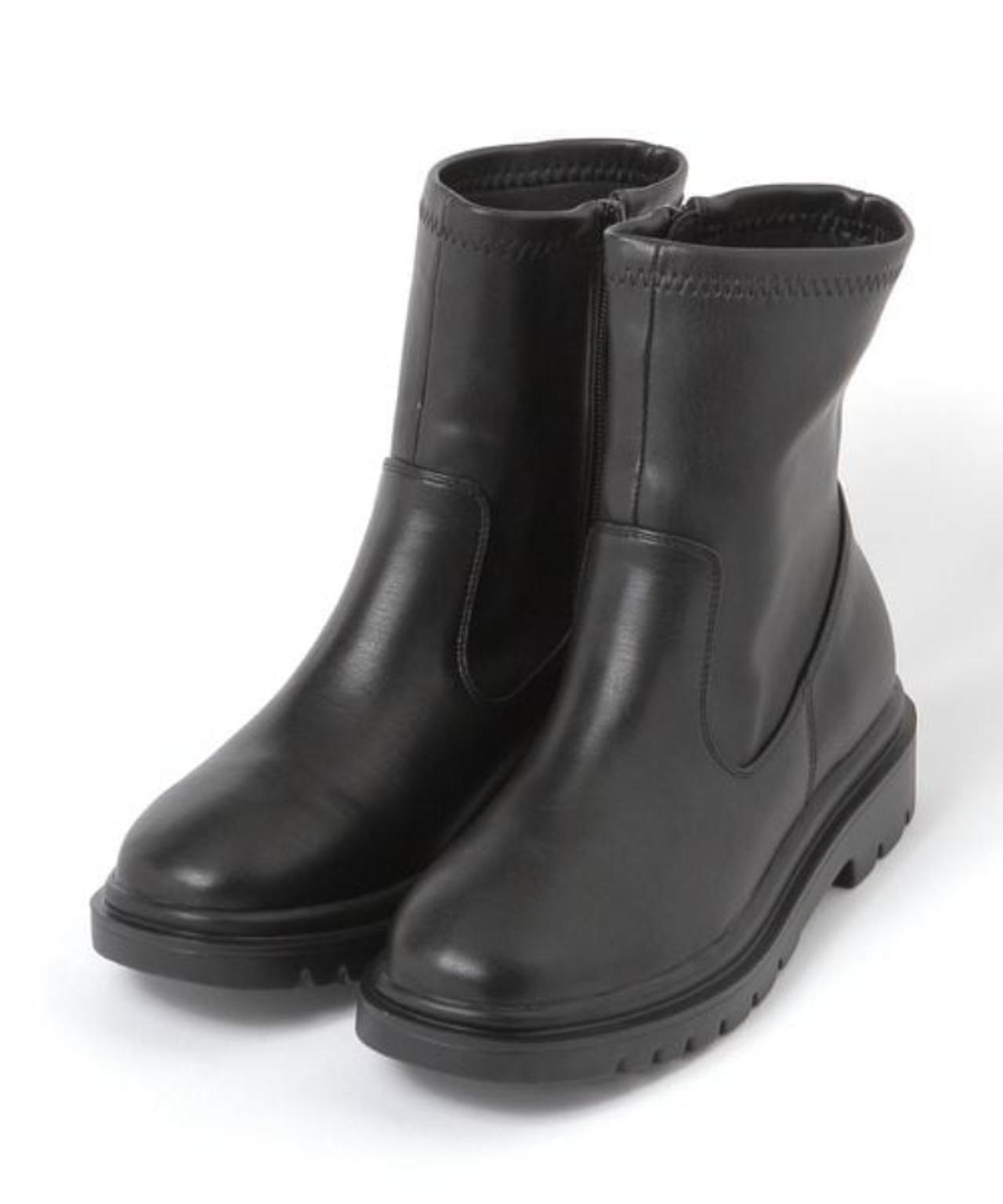 画像3: 出典：and ST