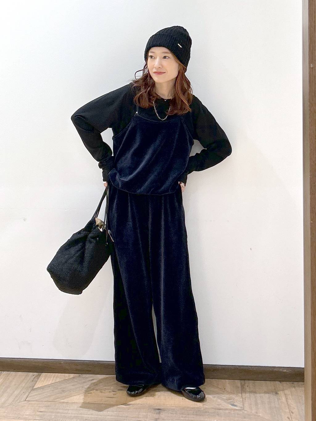 画像2: 出典:and ST