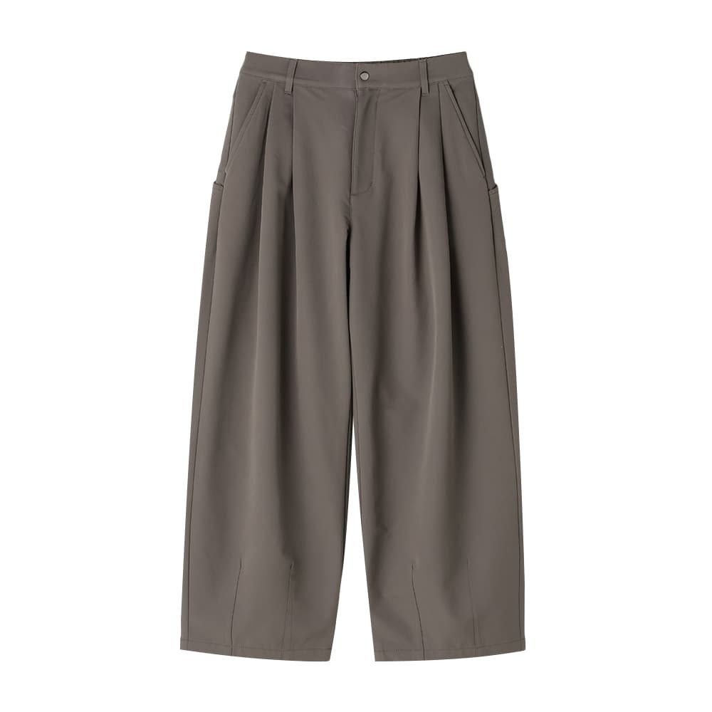 画像2: 出典:ワークマン