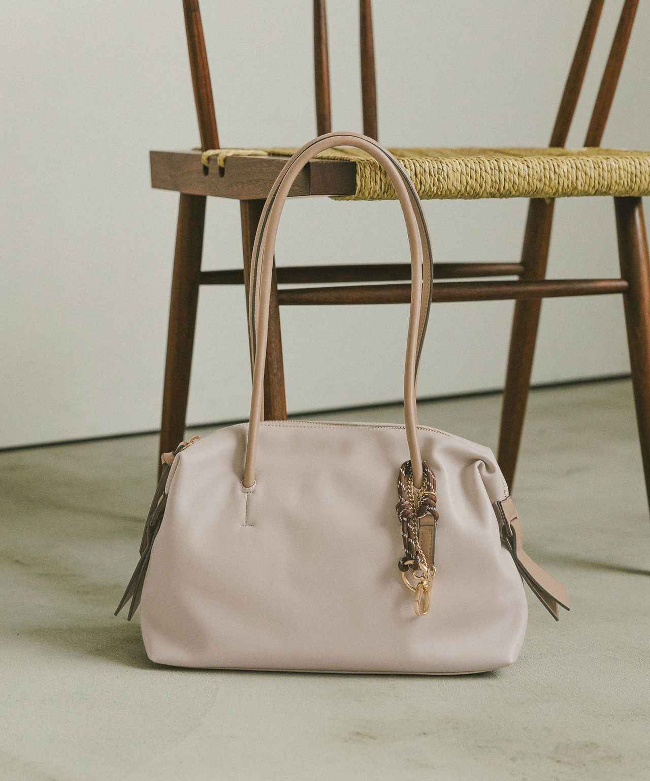 画像1: 出典：and ST