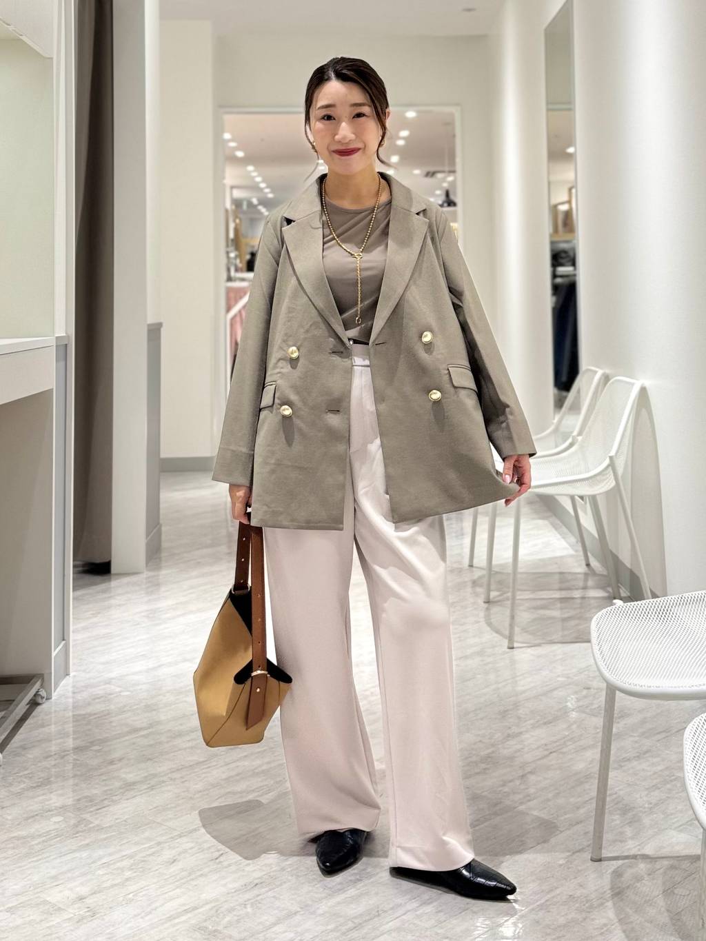 画像1: 出典:and ST