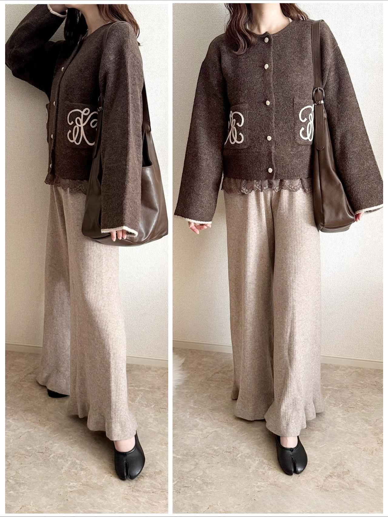 画像1: 出典：Instagram