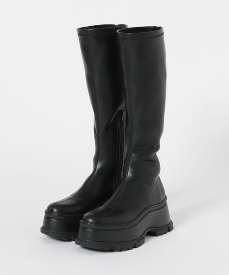 画像1: 出典:and ST