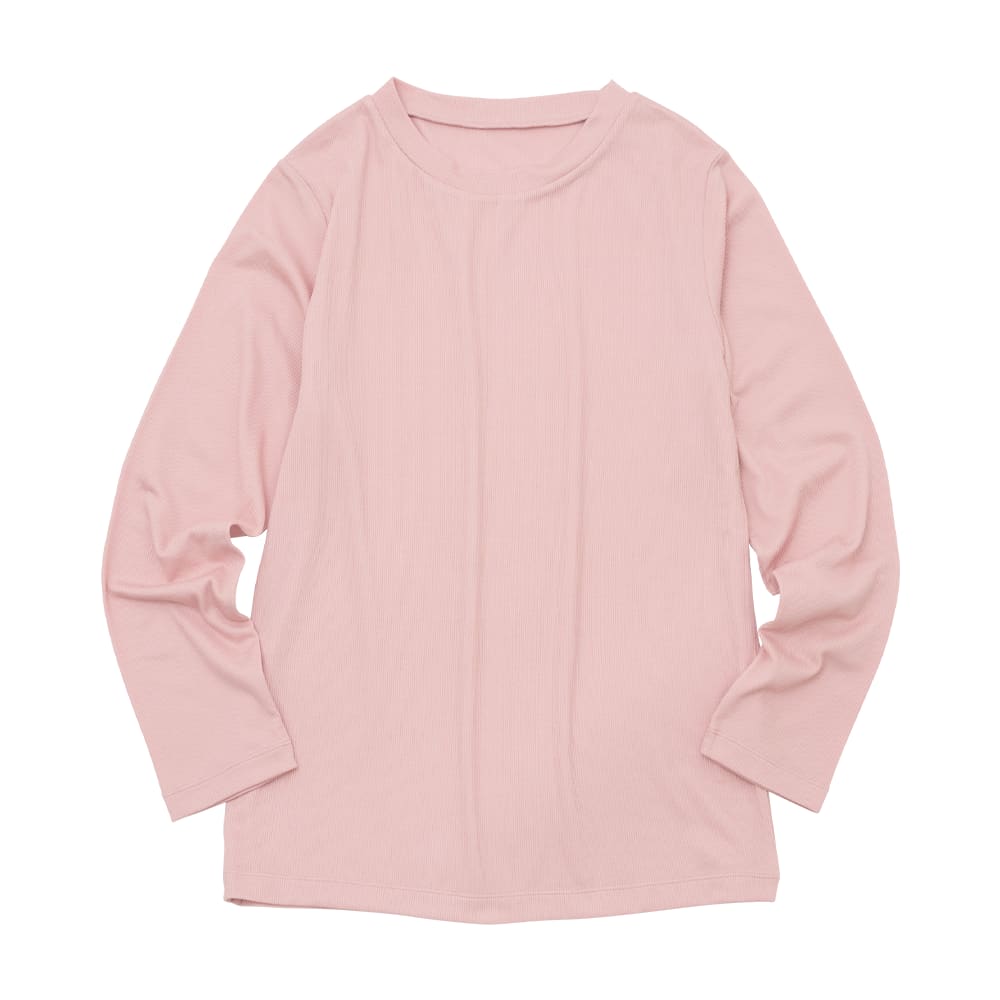 画像2: 出典：ワークマン