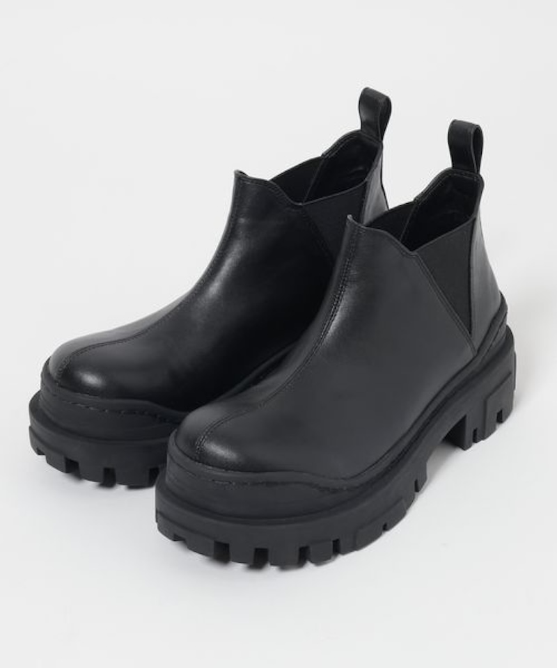 画像3: 出典:and ST