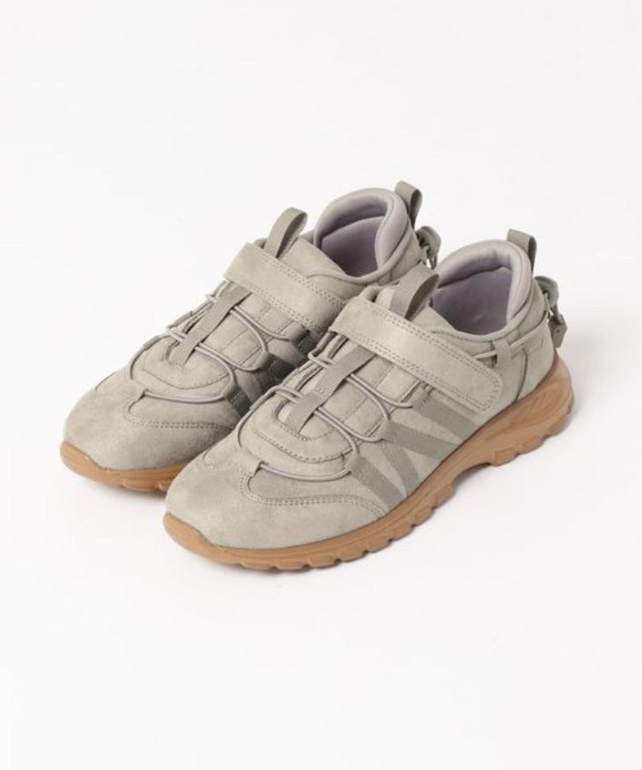 画像1: 出典：and ST